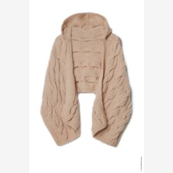 Nera - Das Beste aus Bella Italia  - Lana Grossa Opskrift 