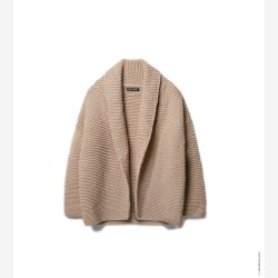 Nera - Das Beste aus Bella Italia  - Lana Grossa Opskrift 