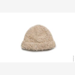 Nera - Das Beste aus Bella Italia  - Lana Grossa Opskrift 