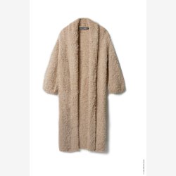 Nera - Das Beste aus Bella Italia  - Lana Grossa Opskrift 