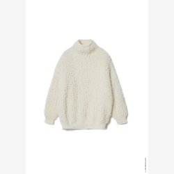 Nera - Das Beste aus Bella Italia  - Lana Grossa Opskrift 