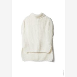 Nera - Das Beste aus Bella Italia  - Lana Grossa Opskrift 