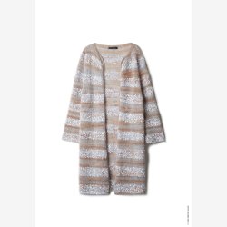 Nera - Das Beste aus Bella Italia  - Lana Grossa Opskrift 