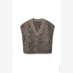 Nera - Das Beste aus Bella Italia  - Lana Grossa Opskrift 