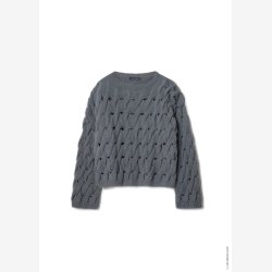 Nera - Das Beste aus Bella Italia  - Lana Grossa Opskrift 