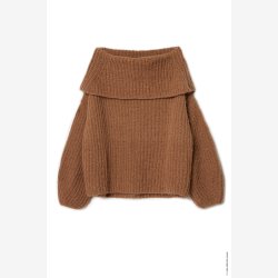 Nera - Das Beste aus Bella Italia  - Lana Grossa Opskrift 