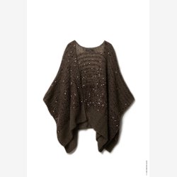 Nera - Das Beste aus Bella Italia  - Lana Grossa Opskrift 