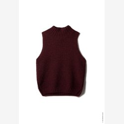 Nera - Das Beste aus Bella Italia  - Lana Grossa Opskrift 