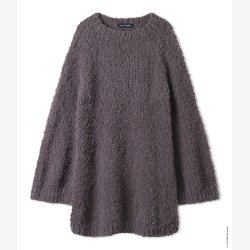 Nordic Knits No. 4 - Lana Grossa