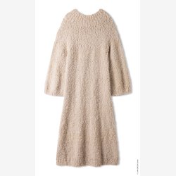 Nordic Knits No. 4 - Lana Grossa