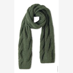 Nordic Knits No. 4 - Lana Grossa