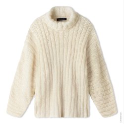 Nordic Knits No. 4 - Lana Grossa