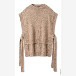 Nordic Knits No. 4 - Lana Grossa