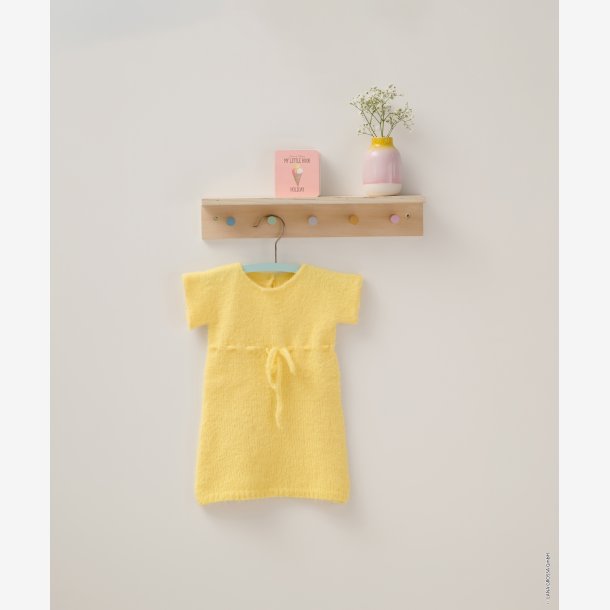 Cosy Socks 4 Babies nr. 2 - Lana Grossa 