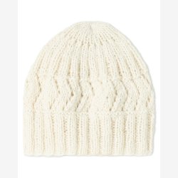 Nordic Knits No. 5 - Lana Grossa 