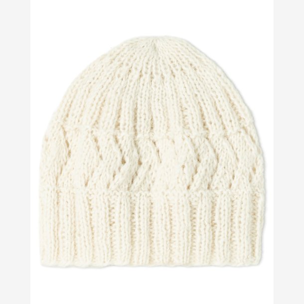 Nordic Knits No. 5 - Lana Grossa 