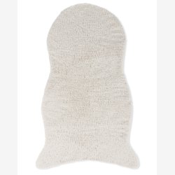 Nordic Knits No. 5 - Lana Grossa 