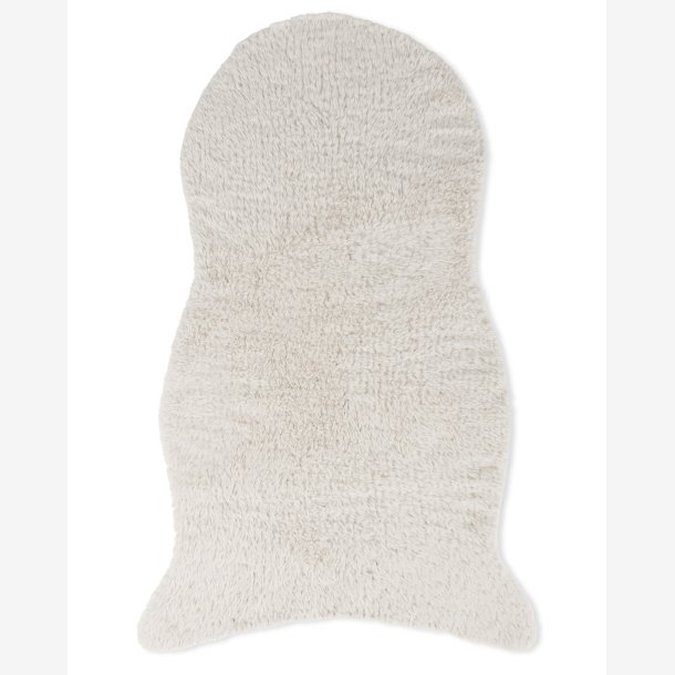 Nordic Knits No. 5 - Lana Grossa 