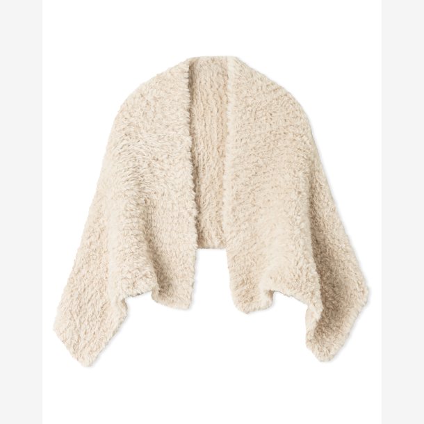 Nordic Knits No. 5 - Lana Grossa 