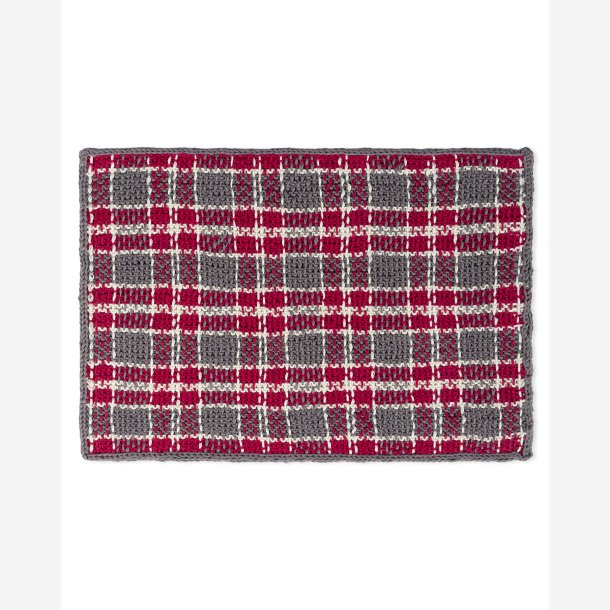 Nordic Knits No. 5 - Lana Grossa 