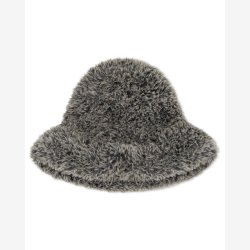 Nordic Knits No. 5 - Lana Grossa 