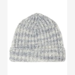 Nordic Knits No. 5 - Lana Grossa 