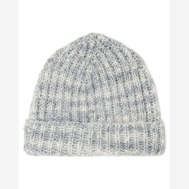 Nordic Knits No. 5 - Lana Grossa 