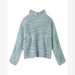 Nordic Knits No. 5 - Lana Grossa 