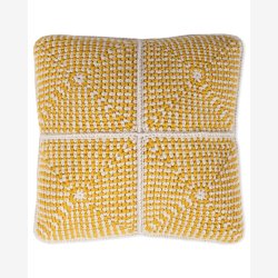 Nordic Knits No. 5 - Lana Grossa 