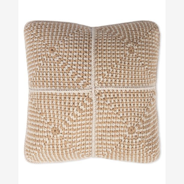 Nordic Knits No. 5 - Lana Grossa 