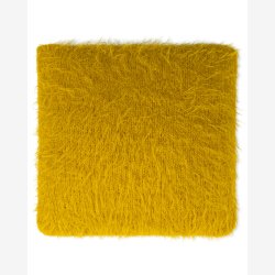 Nordic Knits No. 5 - Lana Grossa 