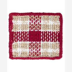 Nordic Knits No. 5 - Lana Grossa 