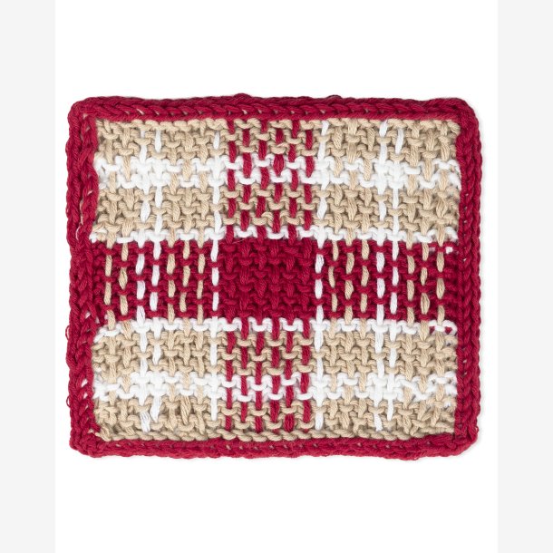 Nordic Knits No. 5 - Lana Grossa 