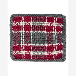 Nordic Knits No. 5 - Lana Grossa 