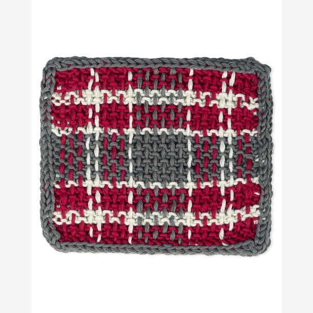 Nordic Knits No. 5 - Lana Grossa 