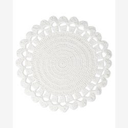 Nordic Knits No. 5 - Lana Grossa 