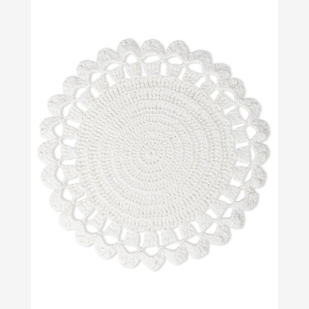 Nordic Knits No. 5 - Lana Grossa 