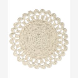 Nordic Knits No. 5 - Lana Grossa 