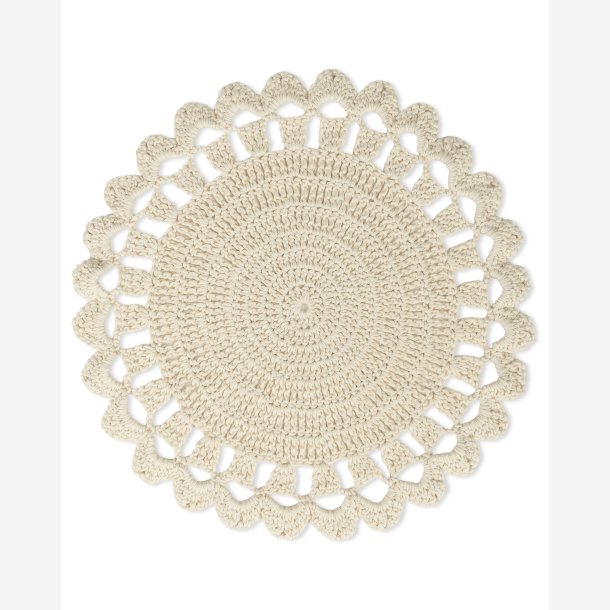 Nordic Knits No. 5 - Lana Grossa 