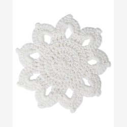 Nordic Knits No. 5 - Lana Grossa 