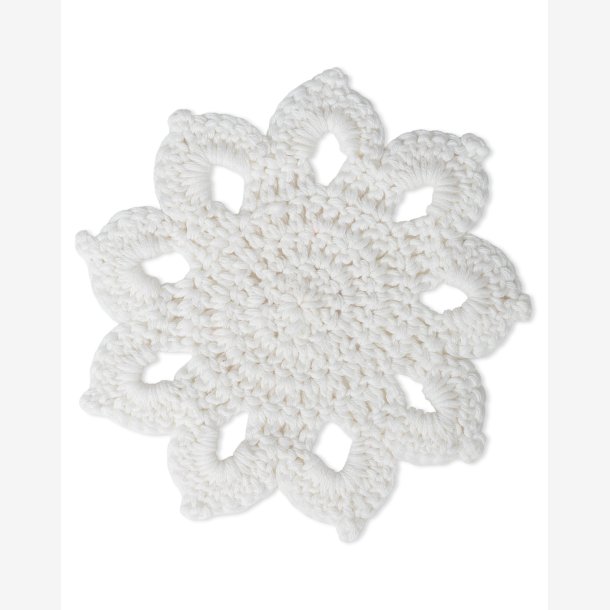 Nordic Knits No. 5 - Lana Grossa 