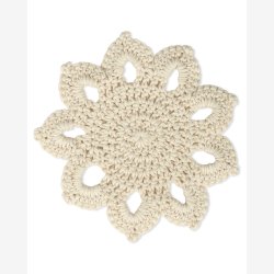 Nordic Knits No. 5 - Lana Grossa 