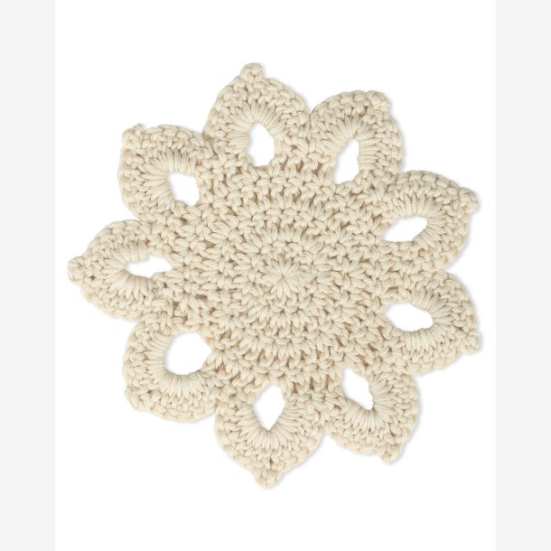 Nordic Knits No. 5 - Lana Grossa 