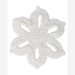 Nordic Knits No. 5 - Lana Grossa 