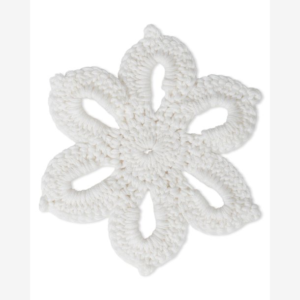 Nordic Knits No. 5 - Lana Grossa 