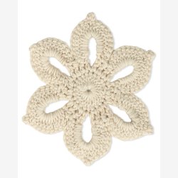 Nordic Knits No. 5 - Lana Grossa 
