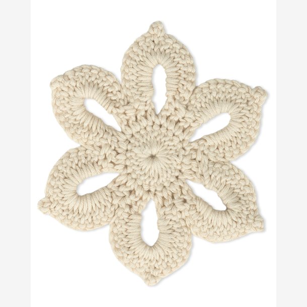 Nordic Knits No. 5 - Lana Grossa 