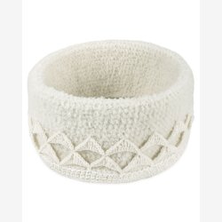 Nordic Knits No. 5 - Lana Grossa 