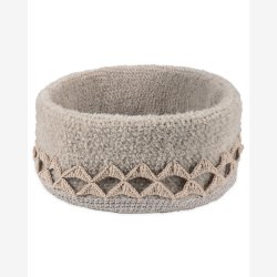 Nordic Knits No. 5 - Lana Grossa 