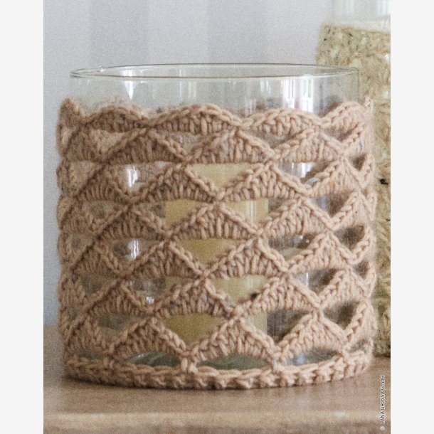 Nordic Knits No. 5 - Lana Grossa 